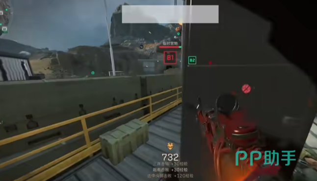 他们忽视了 他们忽视了