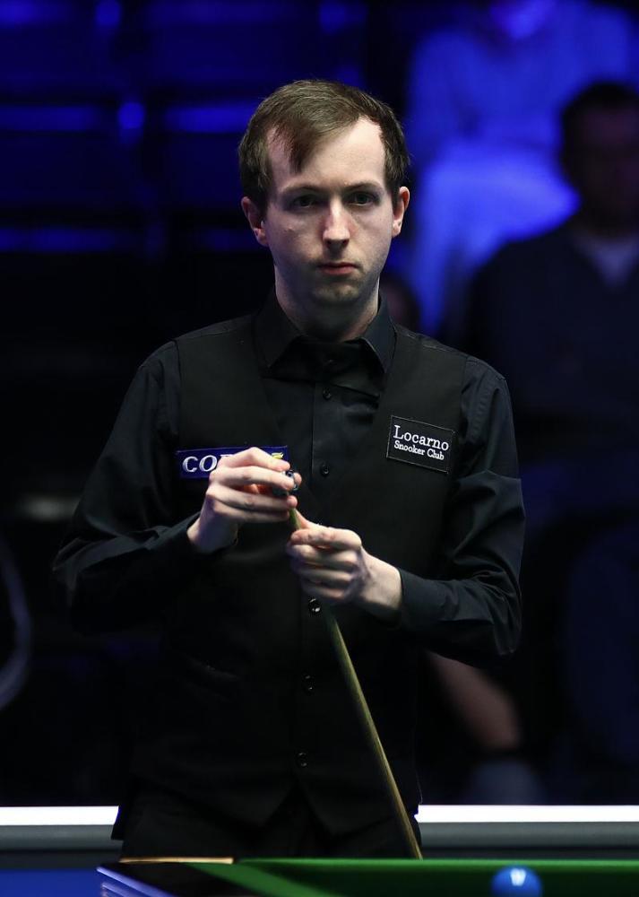 红还是角球 红还是角球