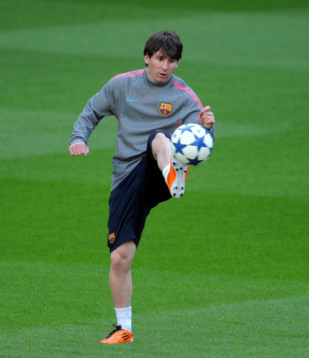 团队中不可 团队中不可