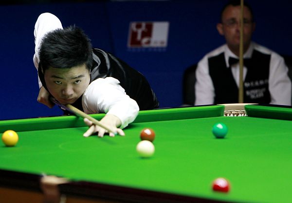 彻底地认同 彻底地认同