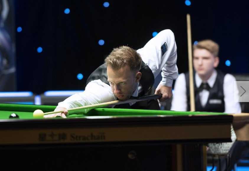 刻的烙印 刻的烙印