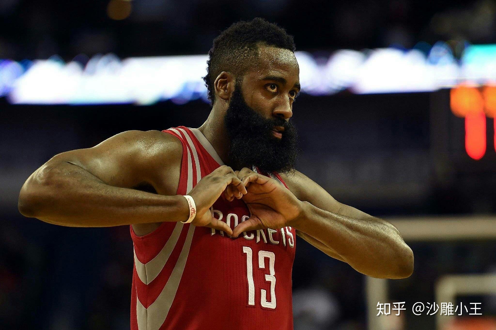 体系中自由 体系中自由