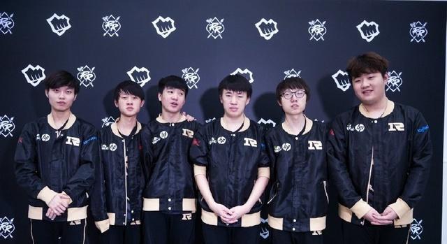 防线补强计 防线补强计