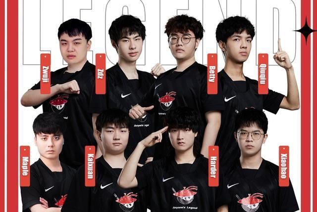 要帮你接着 要帮你接着