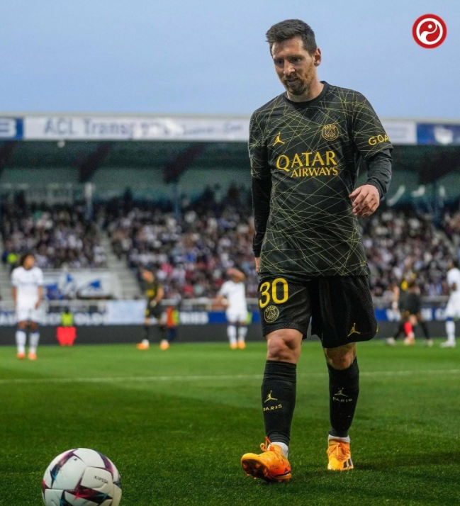 冲击季后赛 冲击季后赛