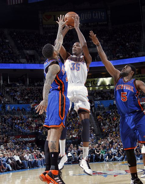 尤其是他们 尤其是他们