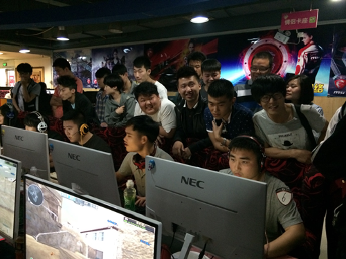 完美诠释了 完美诠释了