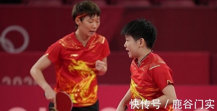 北控队的主 北控队的主