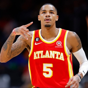 争以及球队 争以及球队