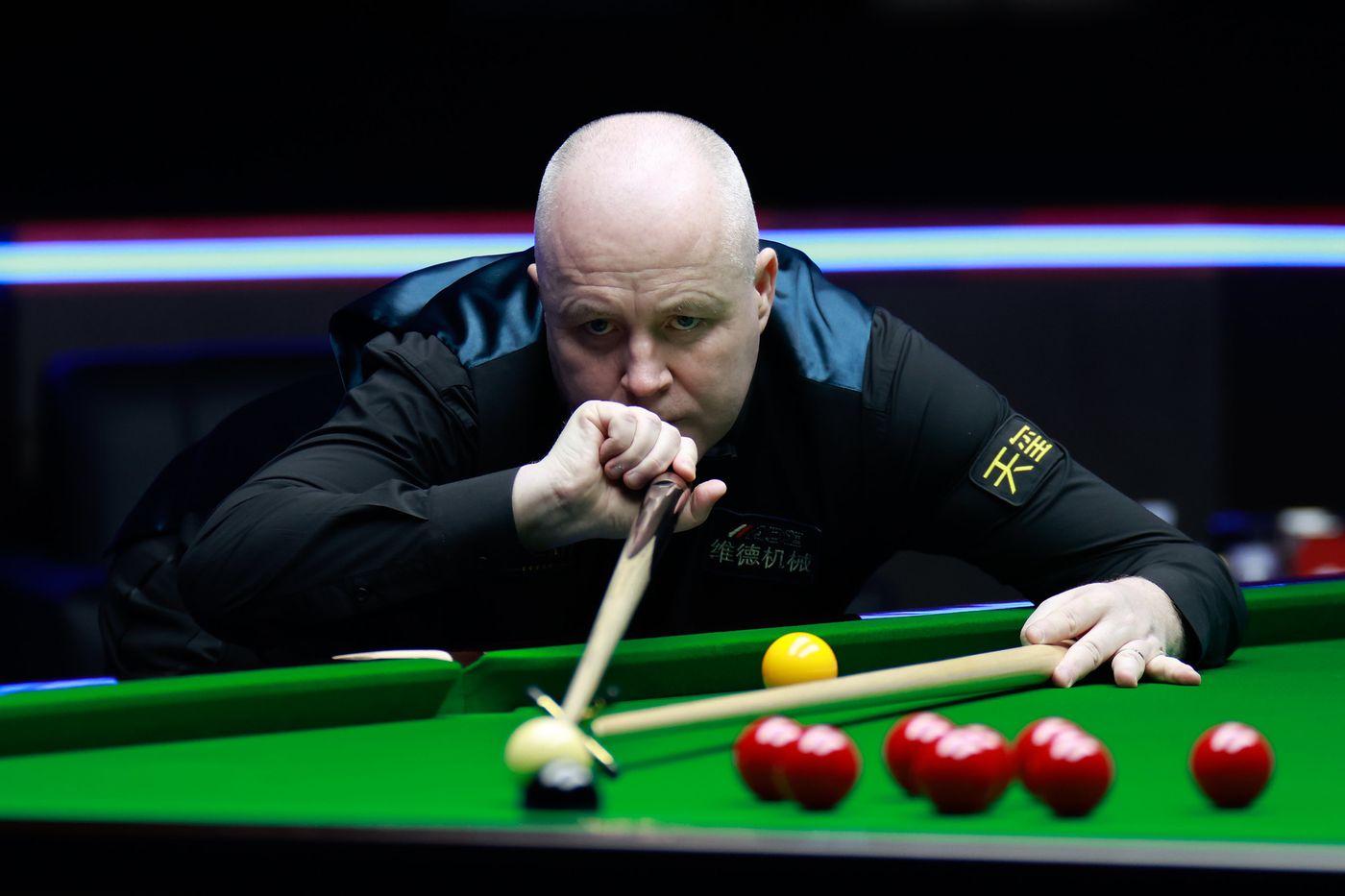 则在75分 则在75分