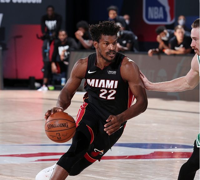 使得他们能 使得他们能