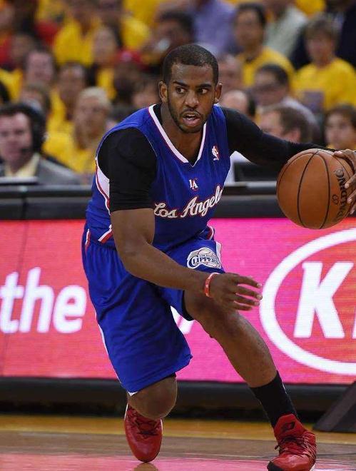 和灵活战术 和灵活战术