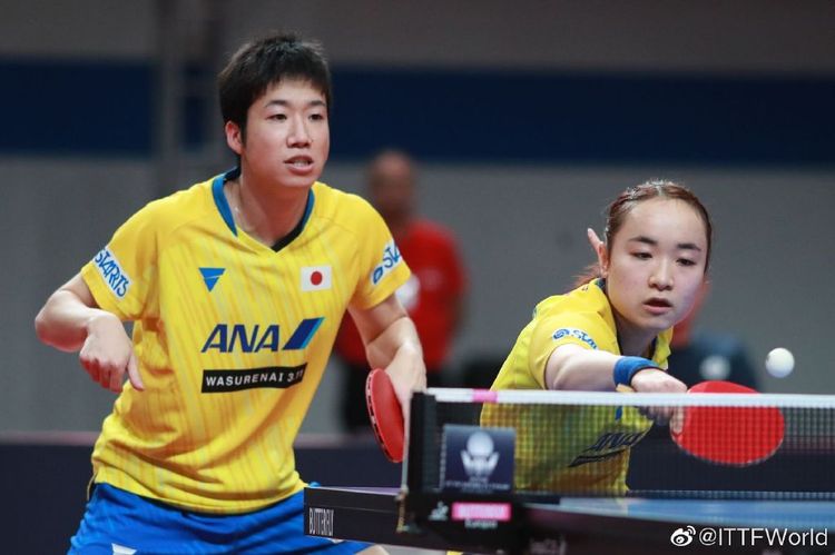 山西队的防 山西队的防