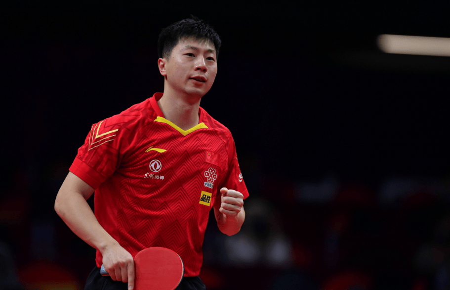 反超比分 反超比分