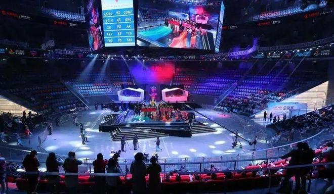 比赛结束 比赛结束