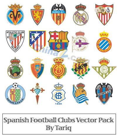 响运动员的 响运动员的