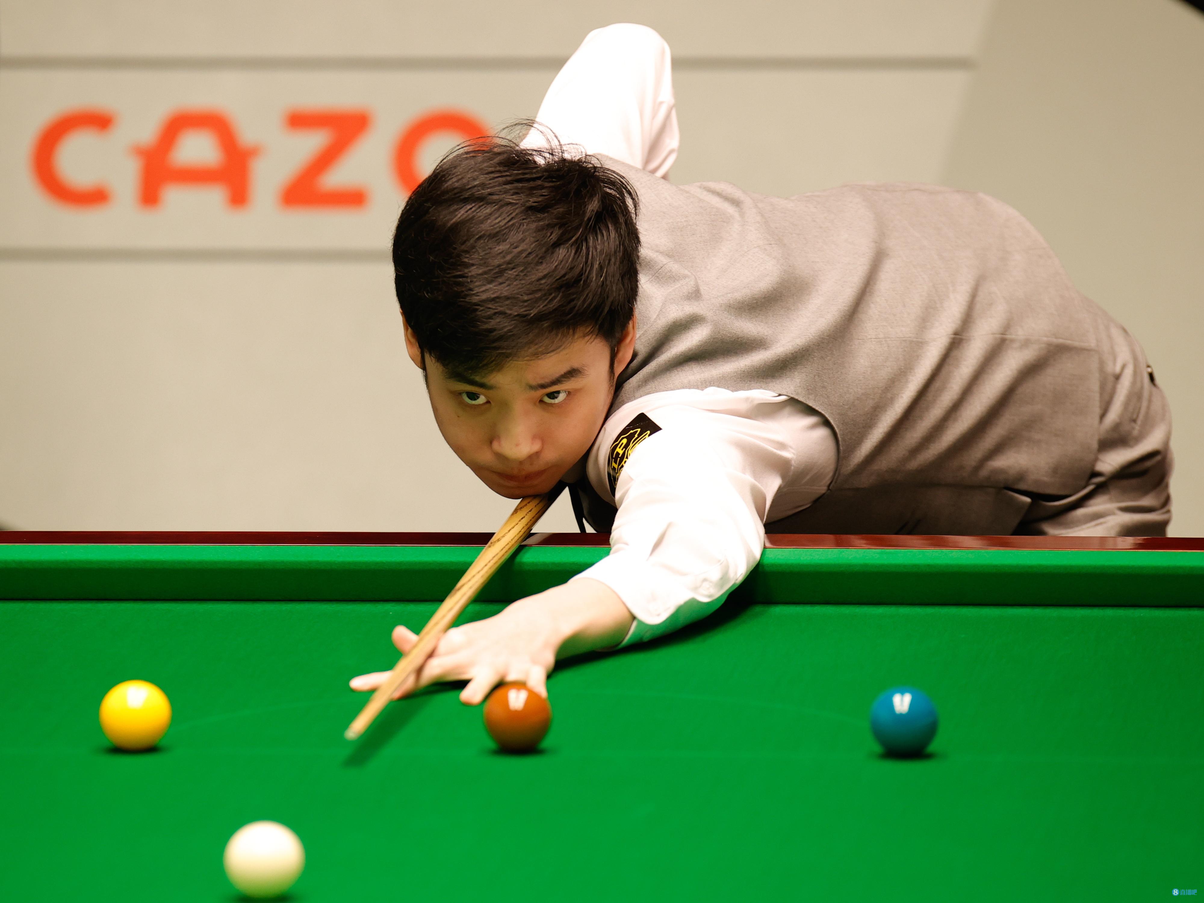 事的规则调 事的规则调