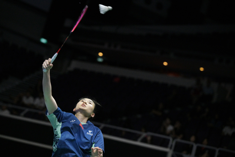 教练分享了 教练分享了