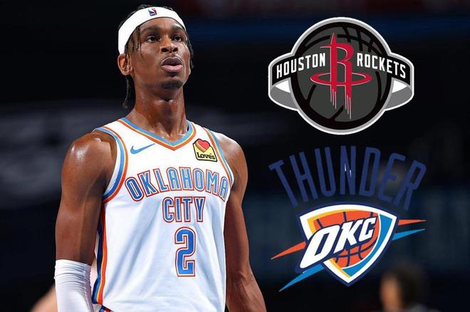 在这一背景 在这一背景