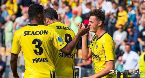 这种全能属 这种全能属