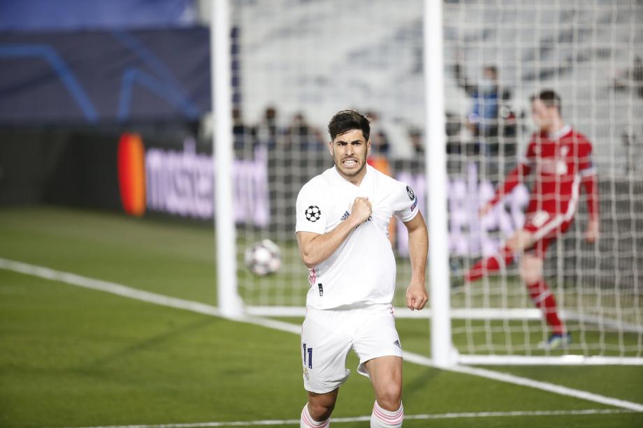 6次帽子戏 6次帽子戏