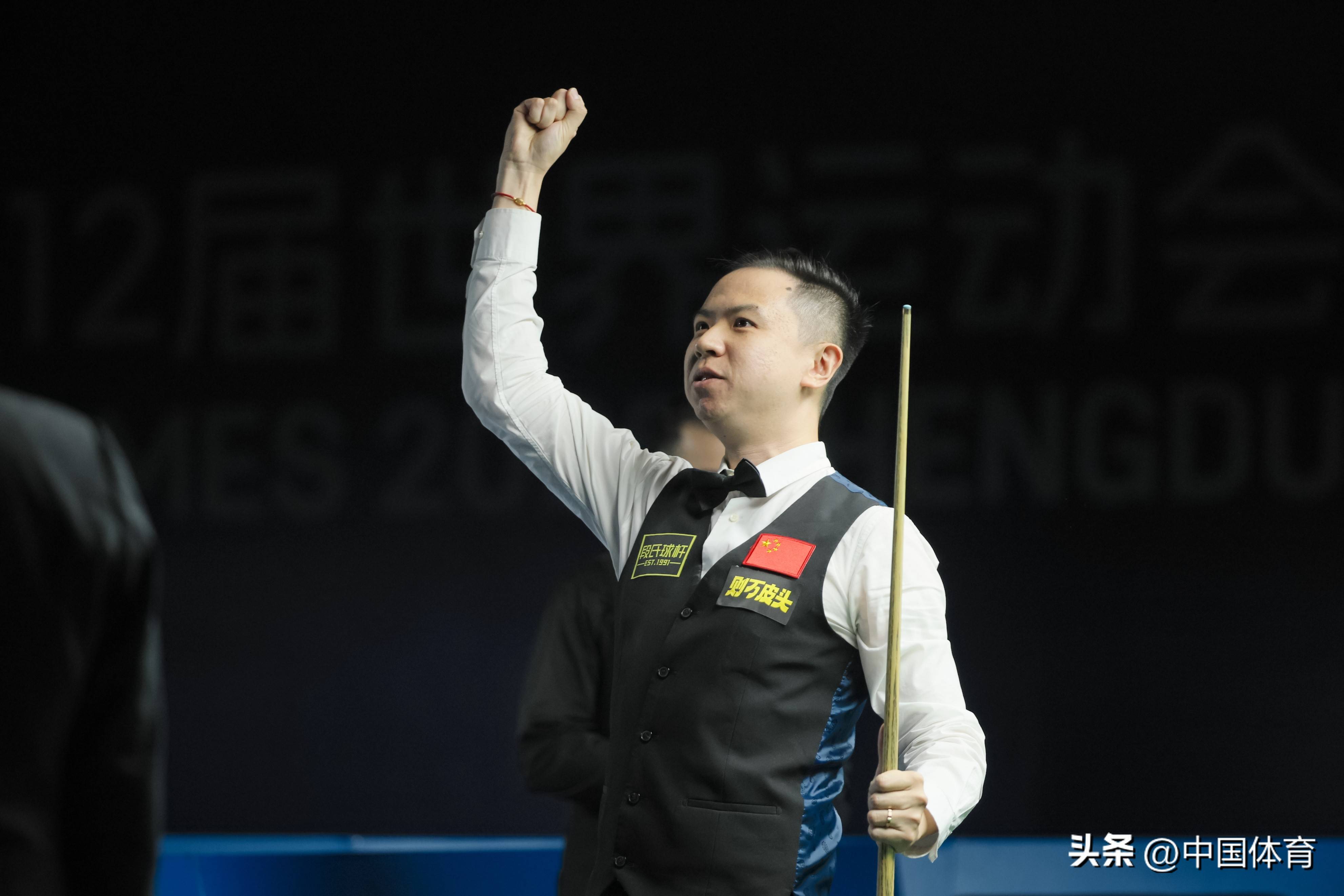 让这篇文章 让这篇文章