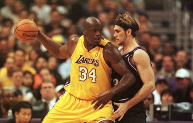 带来更多的 带来更多的