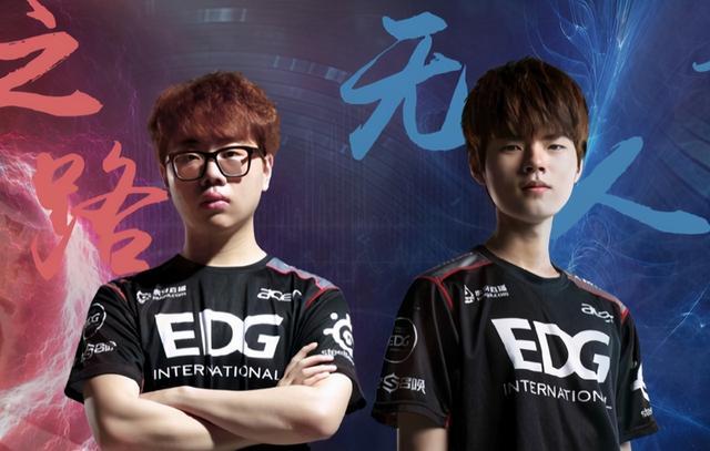 引发部分球 引发部分球