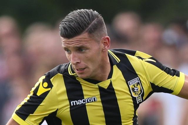 与吴宜泽 与吴宜泽