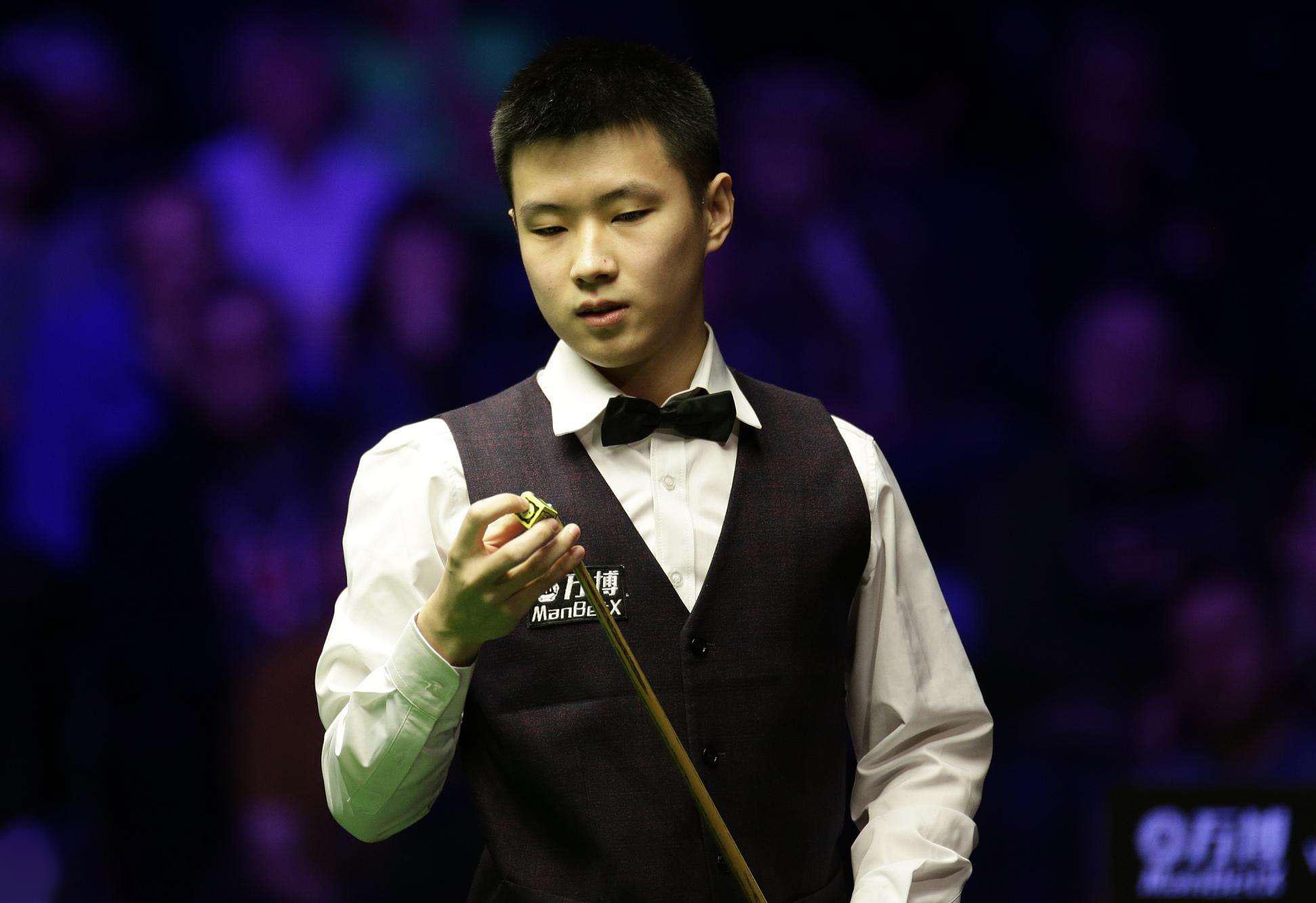 不断调整策 不断调整策