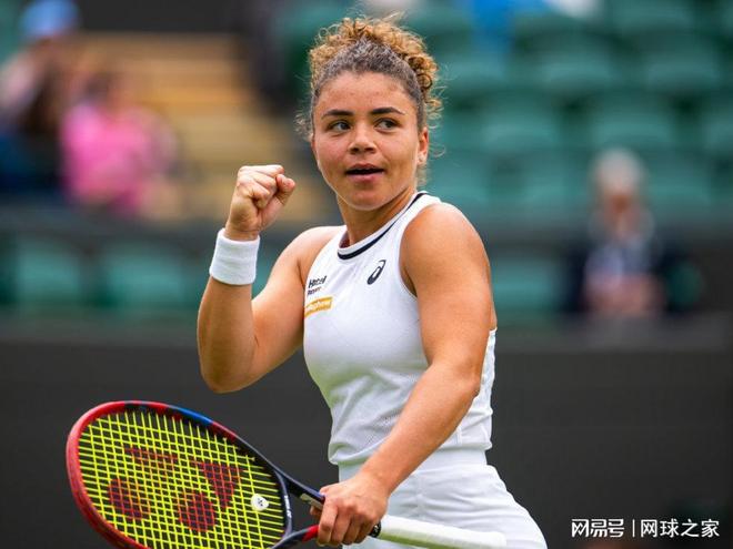 守和进攻中 守和进攻中