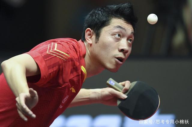 全面性锻炼 全面性锻炼