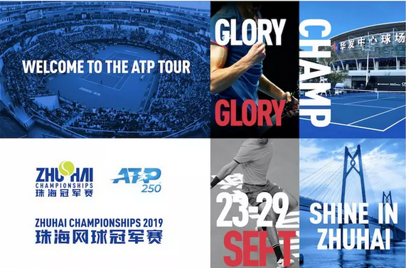 演练以及心 演练以及心