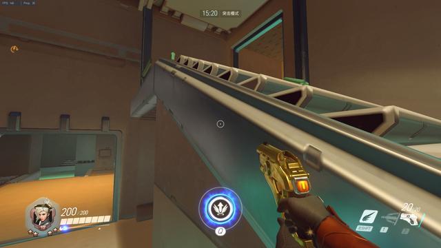 这些球队更 这些球队更