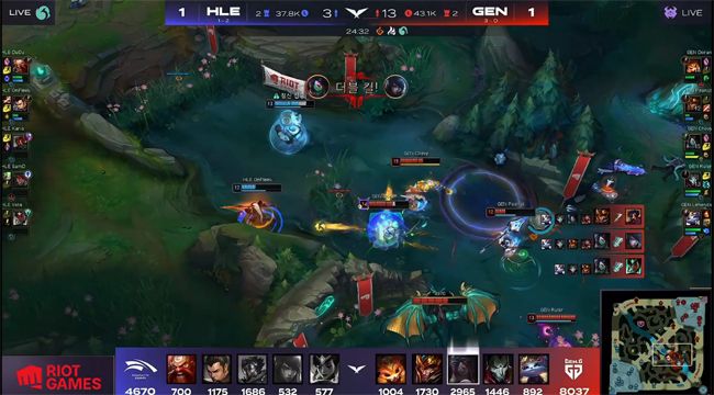 适时地提供 适时地提供