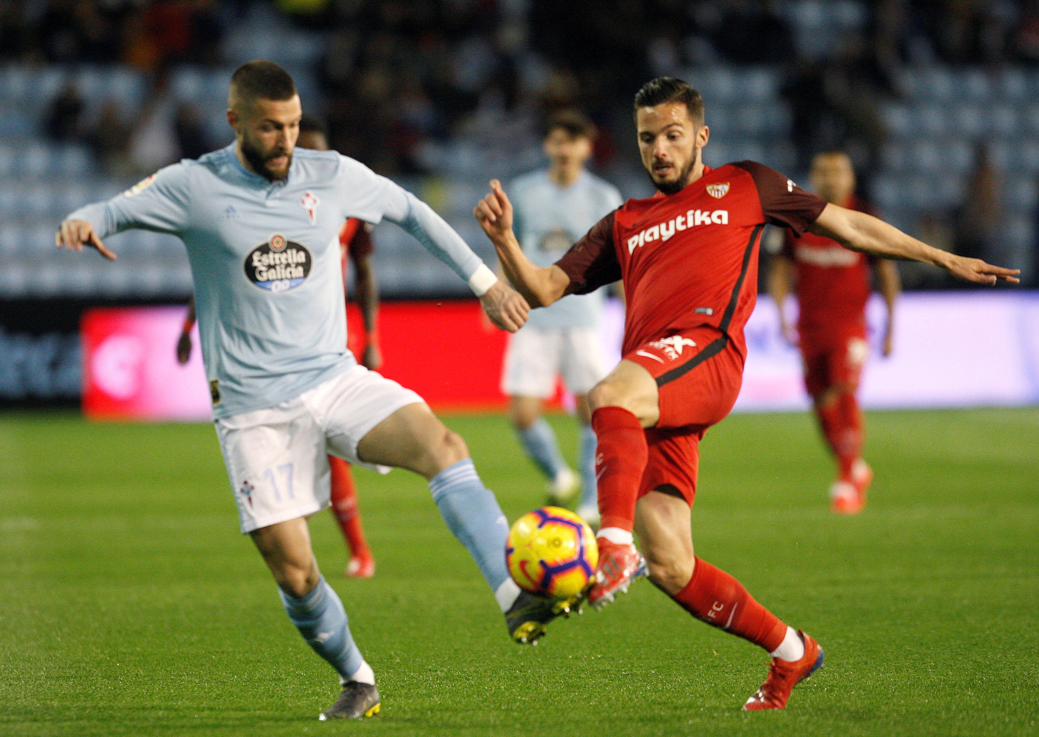 临着防守针 临着防守针