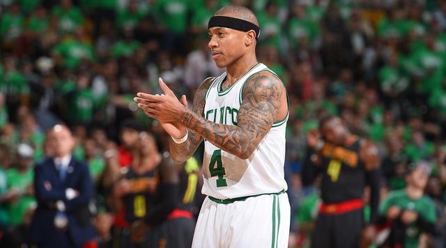 强敌交锋时 强敌交锋时