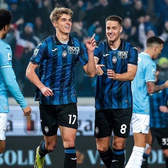 赛季或一个 赛季或一个