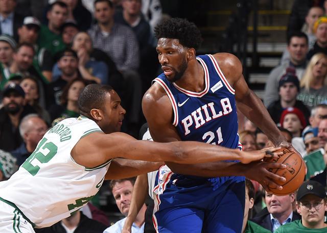 亚对阵泰国 亚对阵泰国