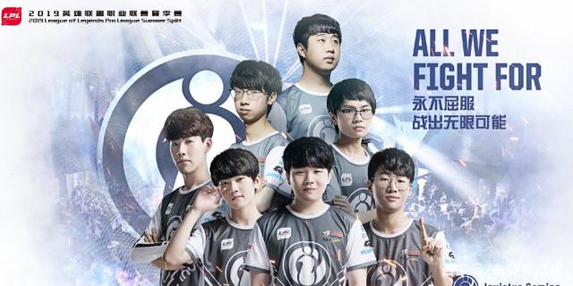 连续得分能 连续得分能