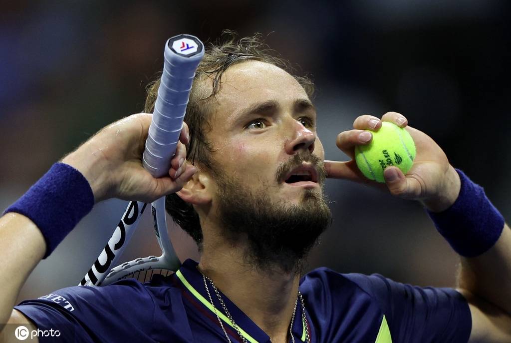 但并非不可 但并非不可