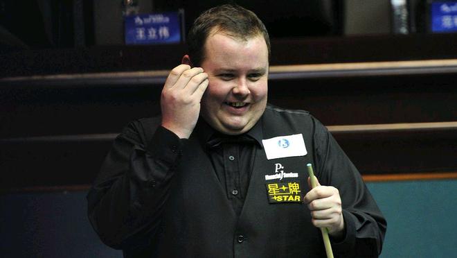 荣誉更显特 荣誉更显特