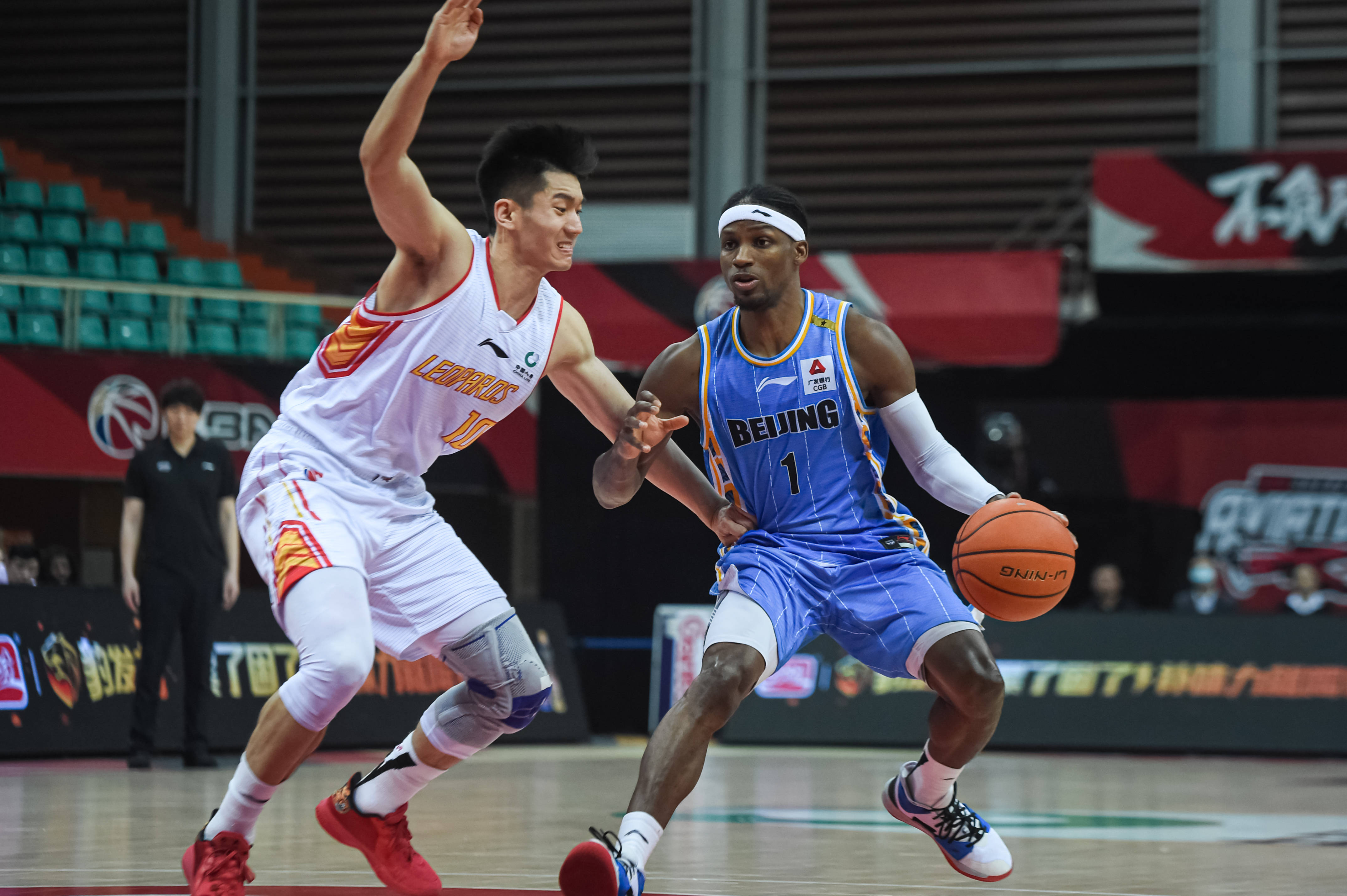 是个人公益 是个人公益