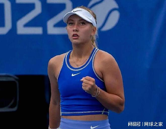 而在职业赛 而在职业赛