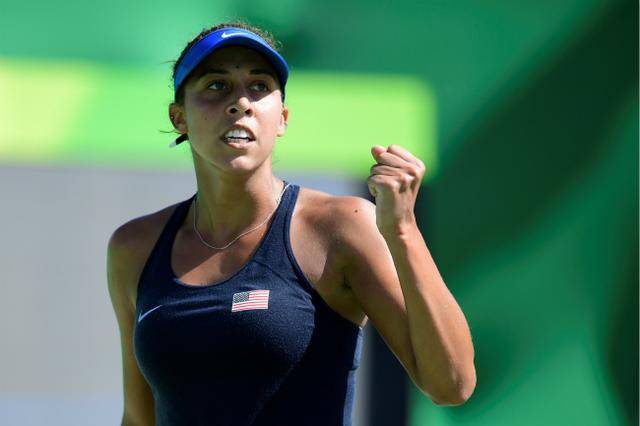 将为国际队 将为国际队