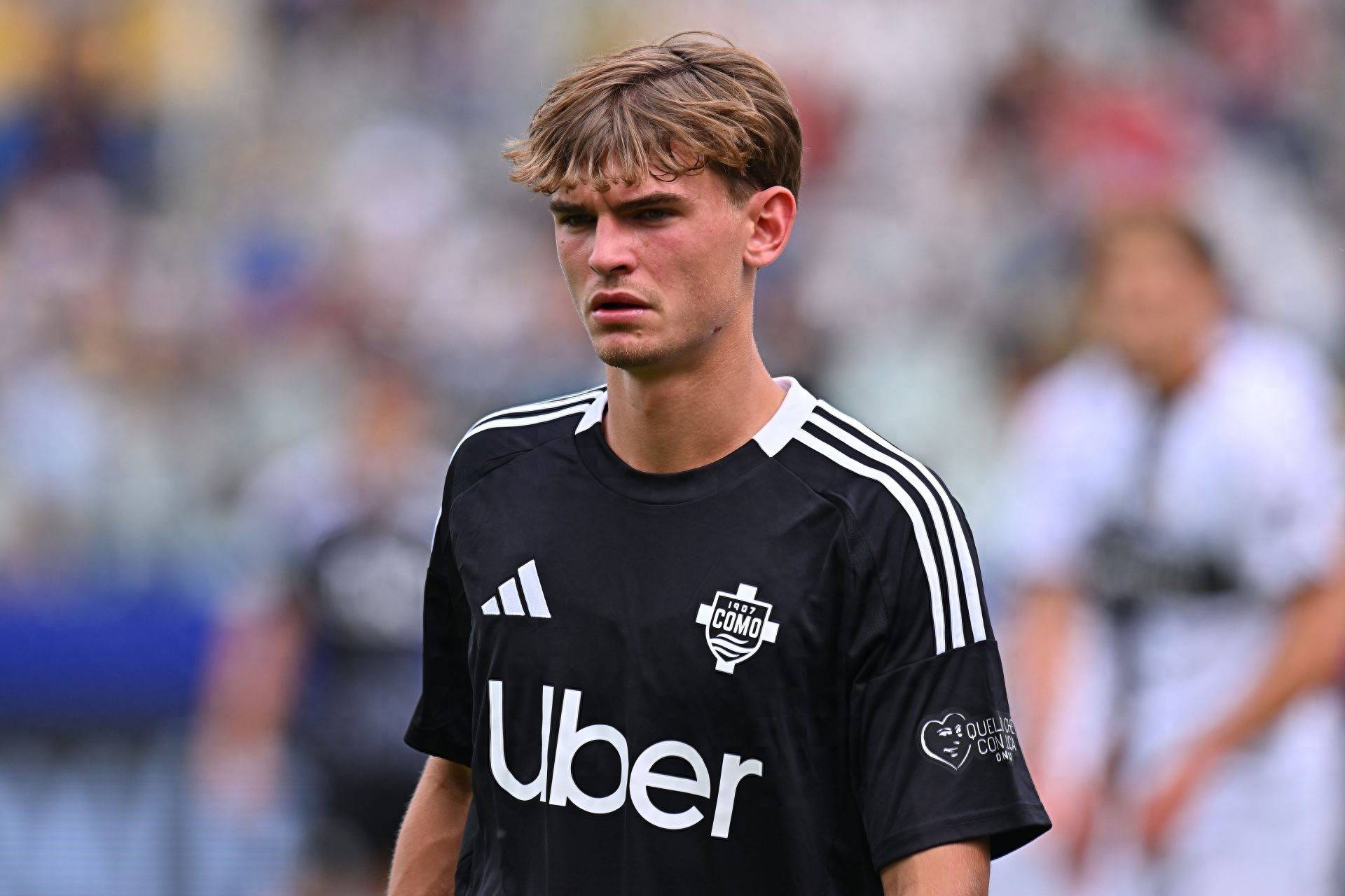 拿大高尔夫 拿大高尔夫