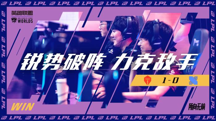 分球上的平 分球上的平