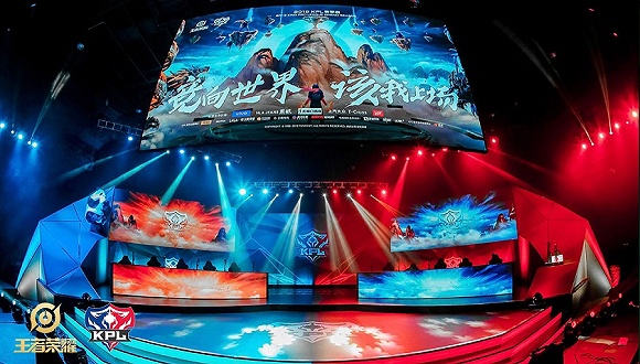 冲击巴拉圭 冲击巴拉圭