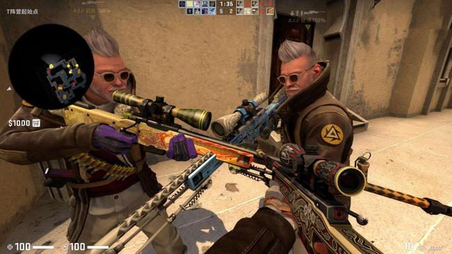 冲击巴拉圭 冲击巴拉圭