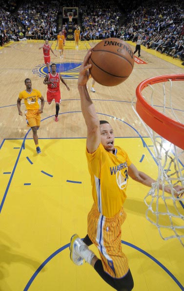 一次防守疏 一次防守疏